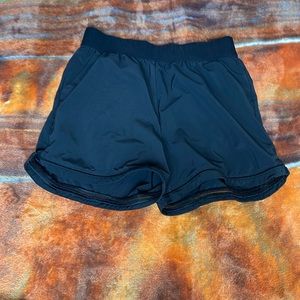 Short that don’t fit me anymore